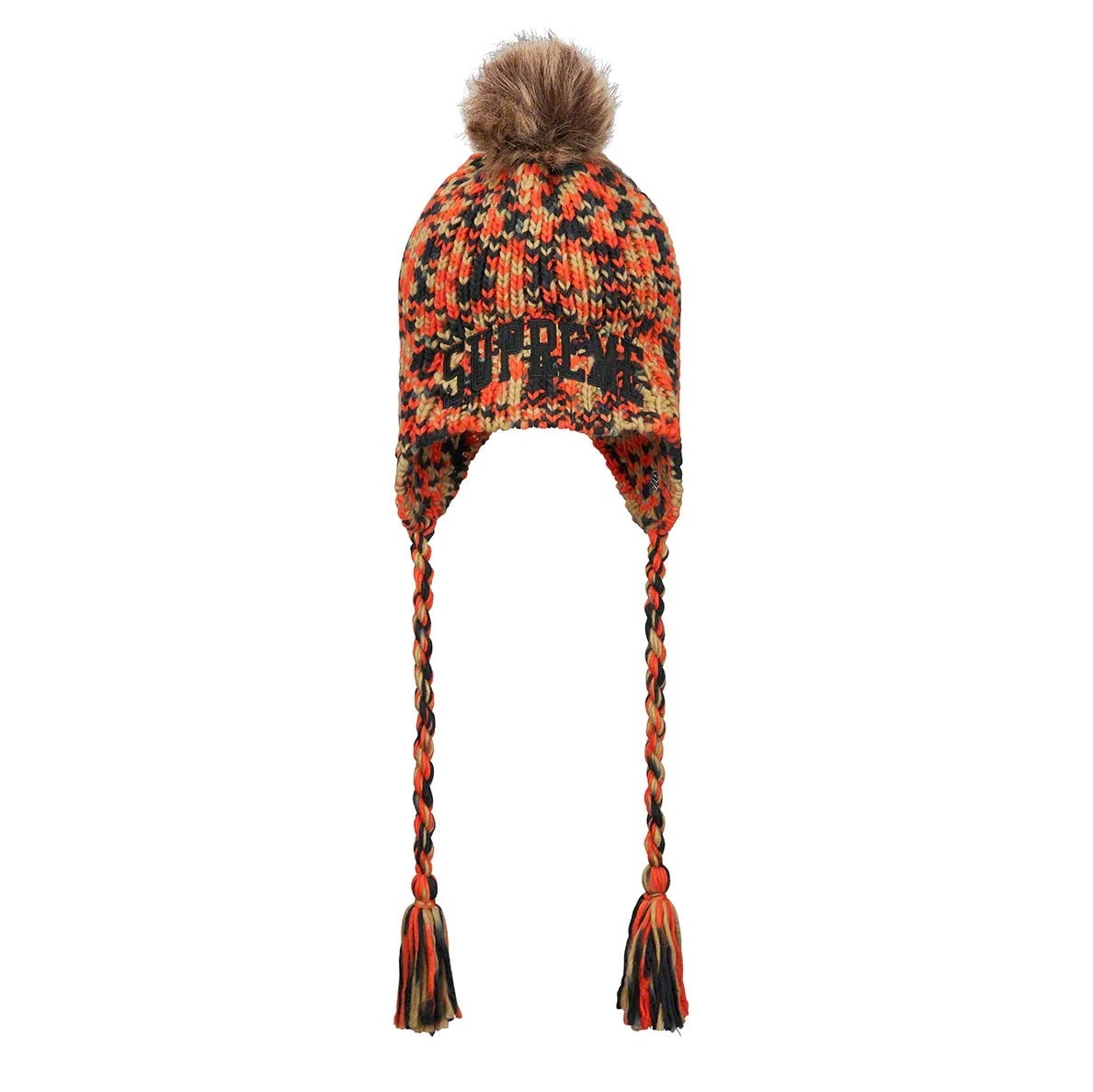 New Era® Toboggan Beanie view 4